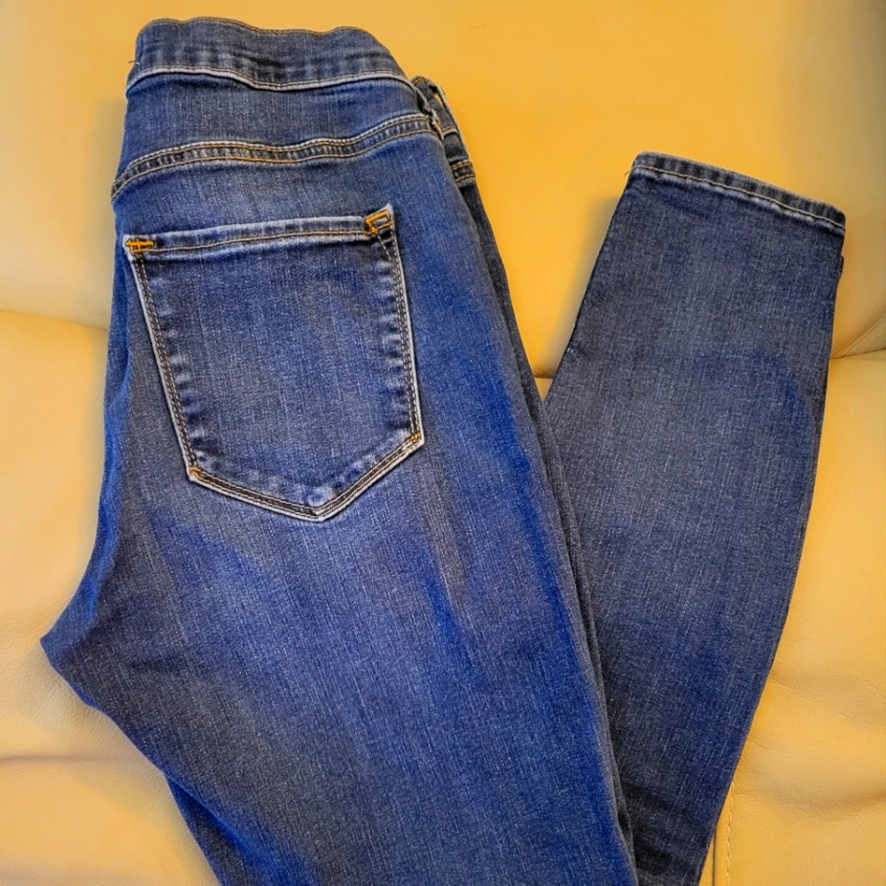 Gap easy legging